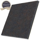 FP-55-SA-BR-100100 – 1-R