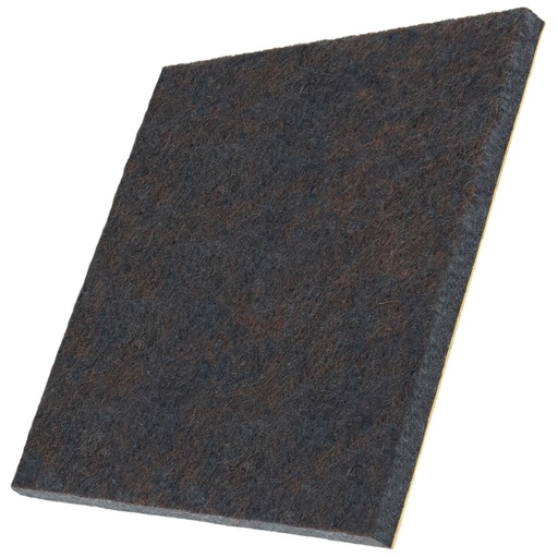 FP-55-SA-BR-100100 – 1