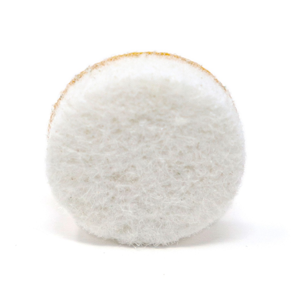 FP-55-SA-WH-16 – 1