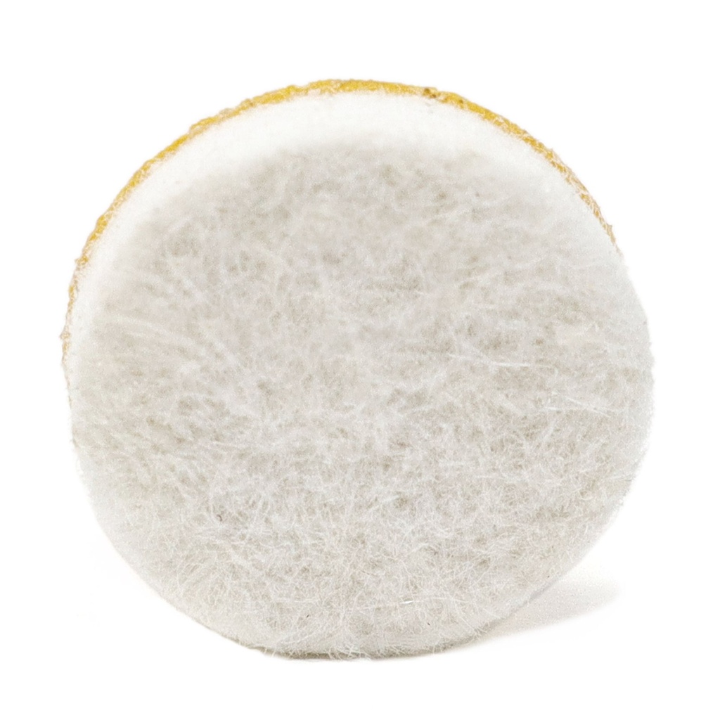 FP-55-SA-WH-20 – 1