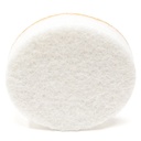 FP-55-SA-WH-32 – 1