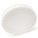 FP-55-SA-WH-40 – 1