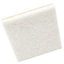 FP-55-SA-WH-4040 – 1