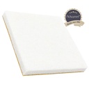 FP-55-SA-WH-5050 – 1-R