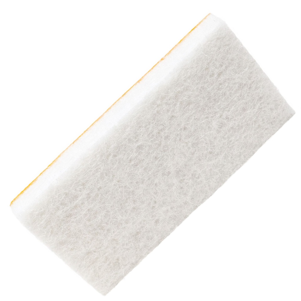 FP-55-SA-WH-2040 – 1