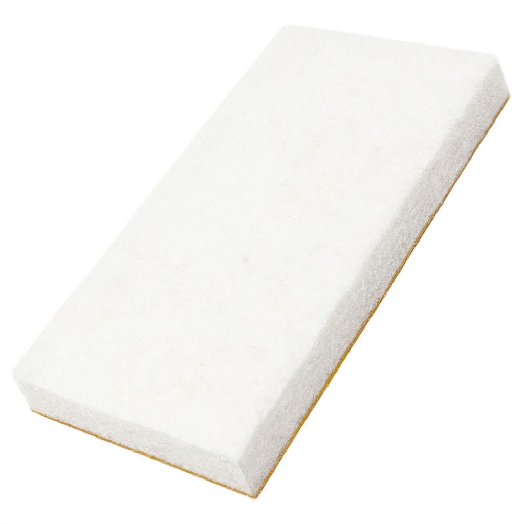 FP-55-SA-WH-2550 – 1