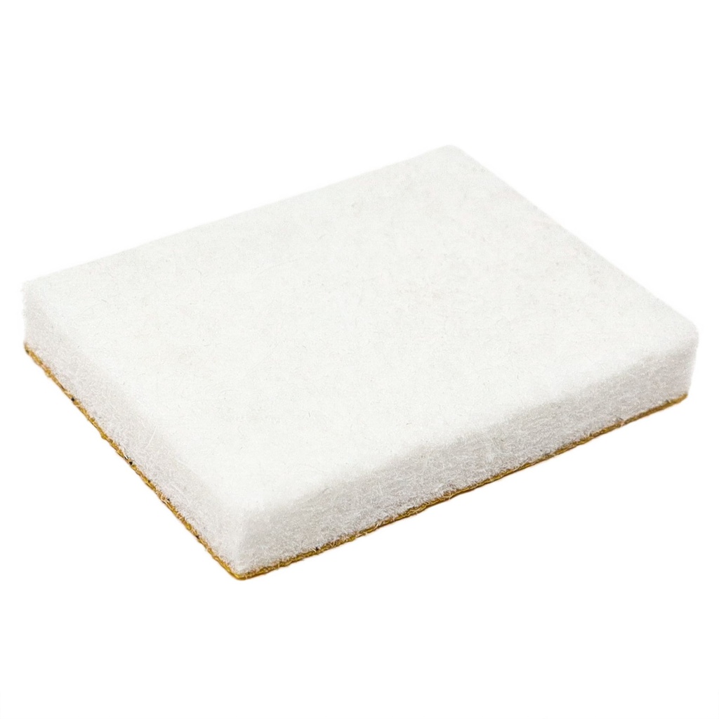 FP-55-SA-WH-2535 – 1