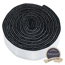 FP-35-SA-BL-191000-1 – R
