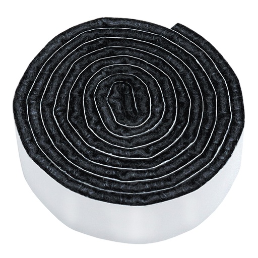 FP-35-SA-BL-191000-1