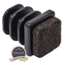 INS-R-F-BL-1515 – 1-R