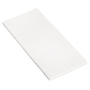 FP-55-SA-WH-100200-1