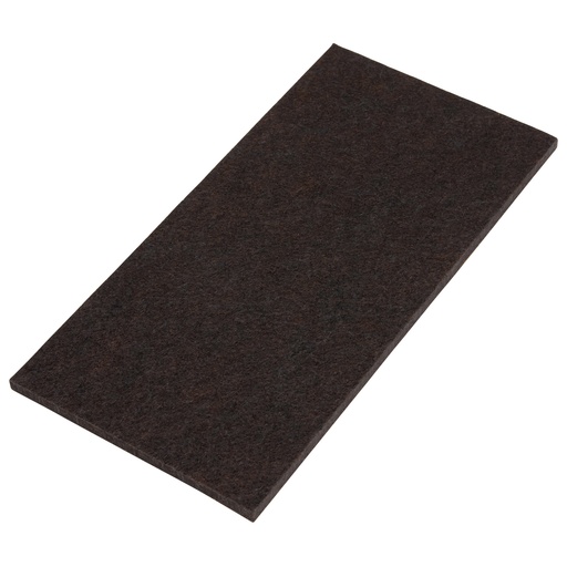 FP-55-SA-BR-100200-1