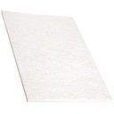 FP-55-SA-WH-200300-1