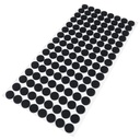 FP-35-SA-BL-12-128-1