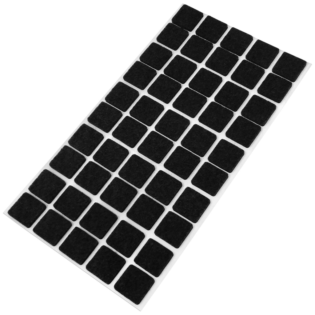 FP-35-SA-BL-2020-50-1