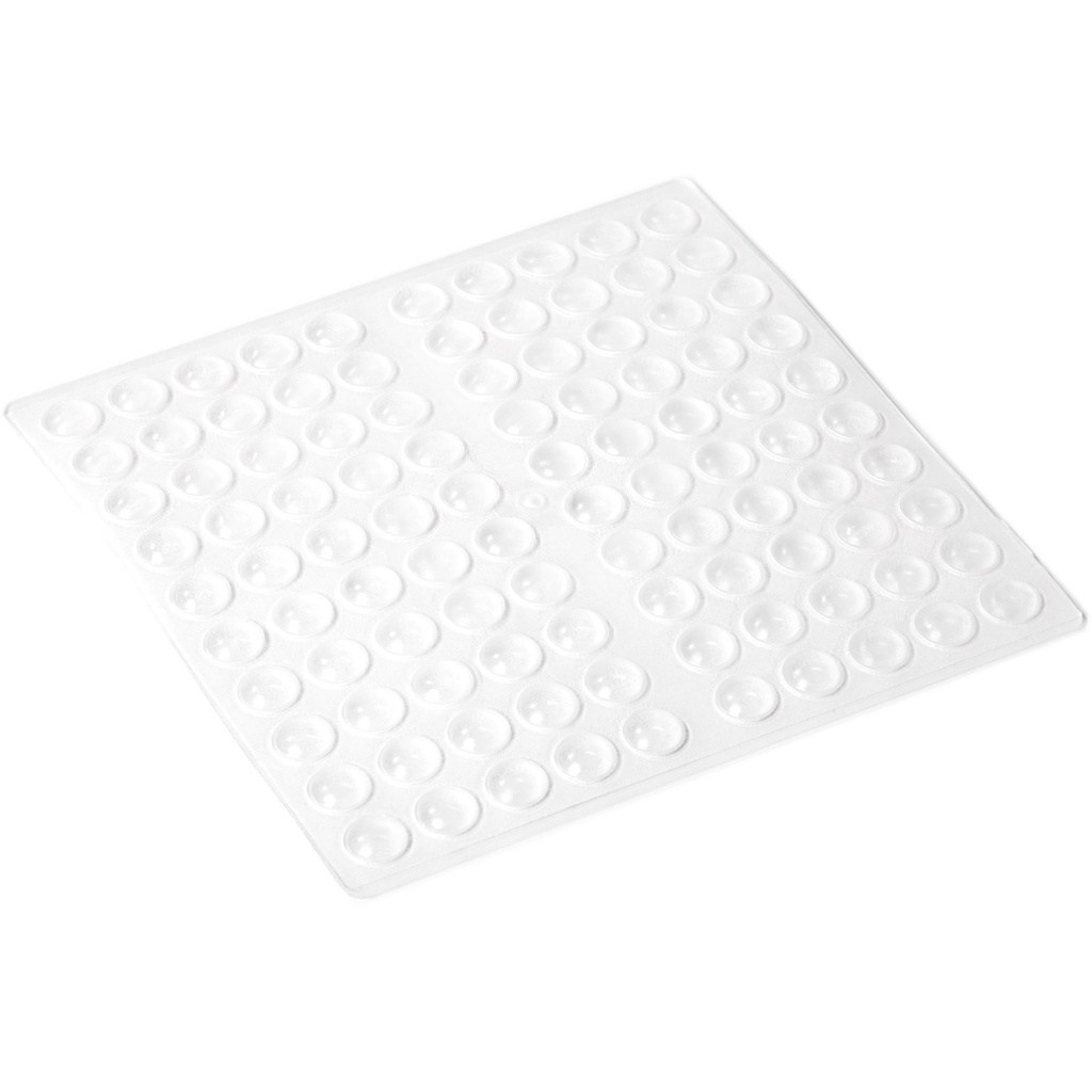 DB-SA-TR-H-80-22-100-1