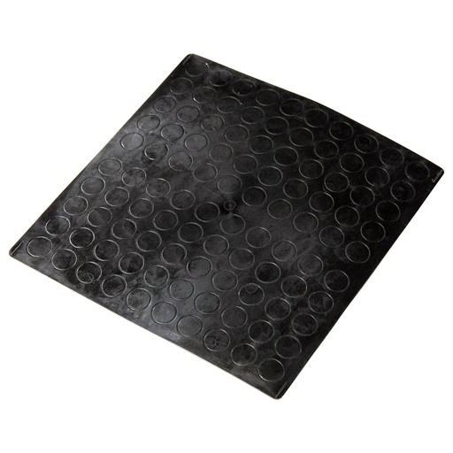 DB-SA-BL-C-100-10-100-1