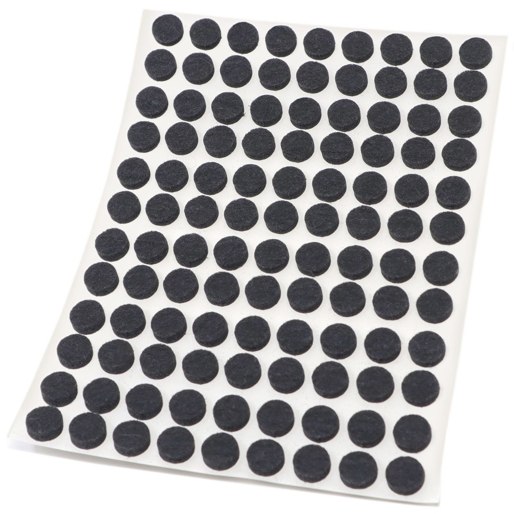 FP-35-SA-BL-10-108-1