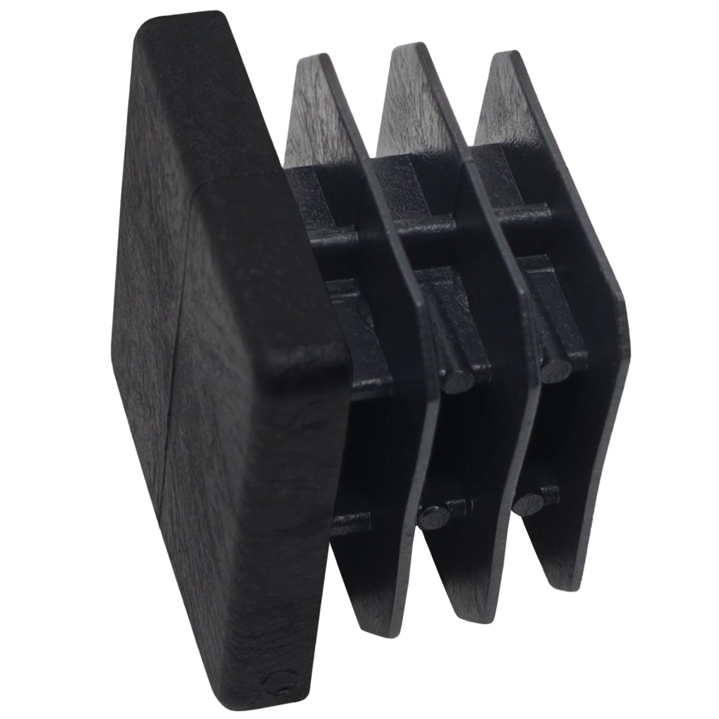 INS-R-BL-3030