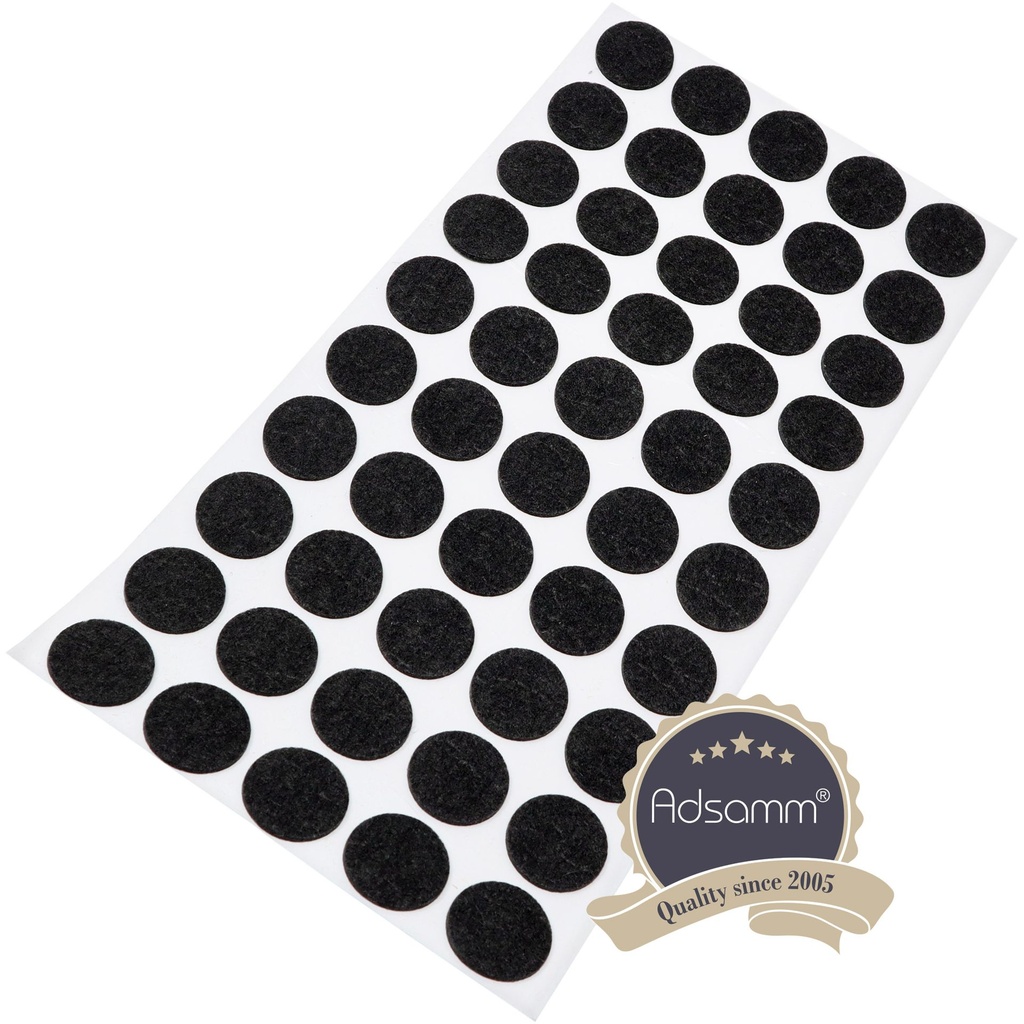 FP-15-SA-BL-20-50-1 – R
