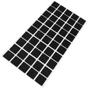 FP-15-SA-BL-2020-50-1