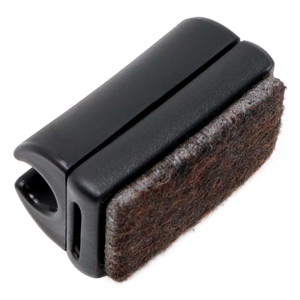 SF-F-C-BL-8