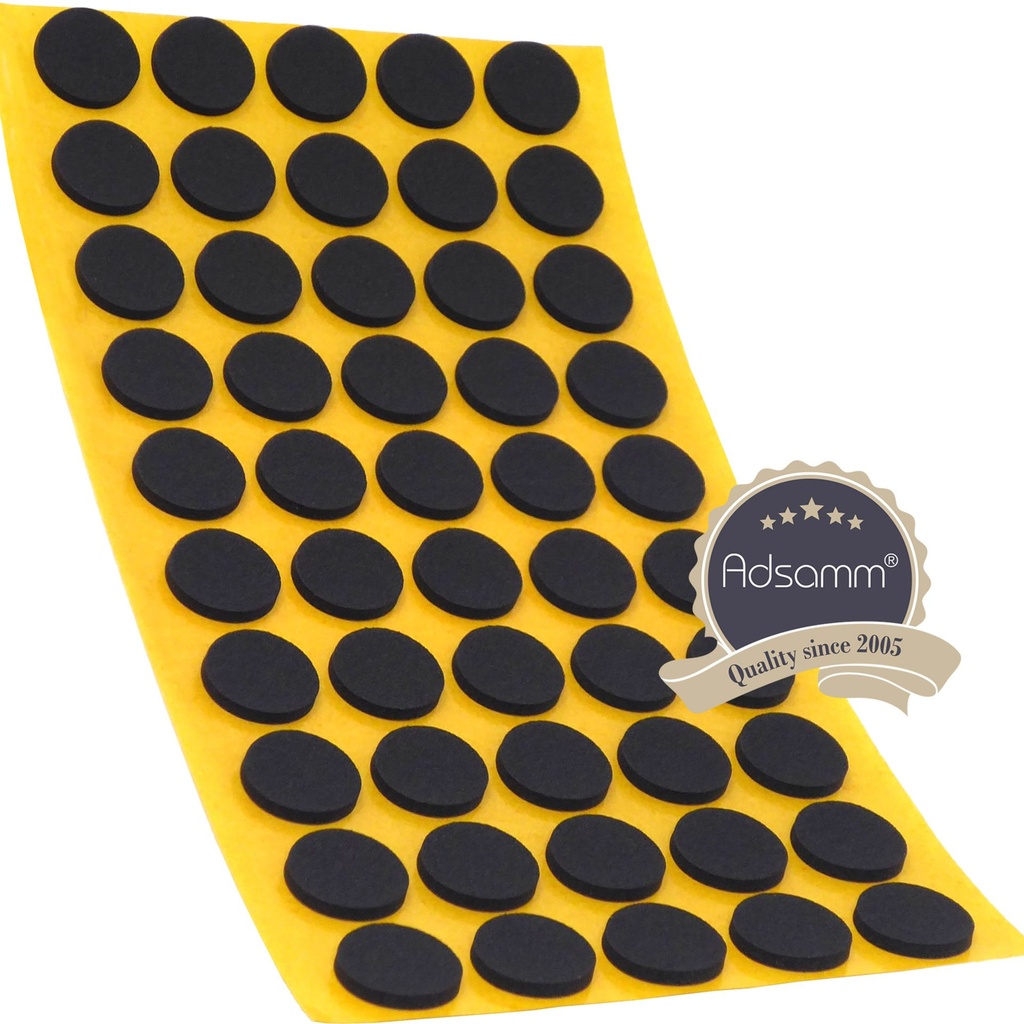 ASP-25-SA-BL-16-50-1 – R