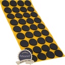 ASP-25-SA-BL-24-36-1 – R
