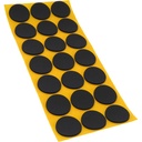 ASP-25-SA-BL-30-21-1