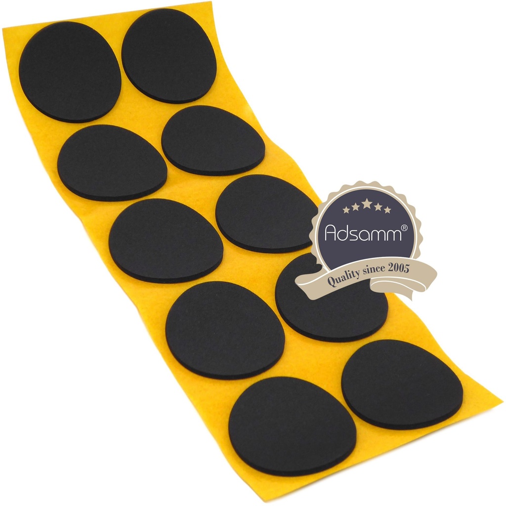 ASP-25-SA-BL-45-10-1 – R