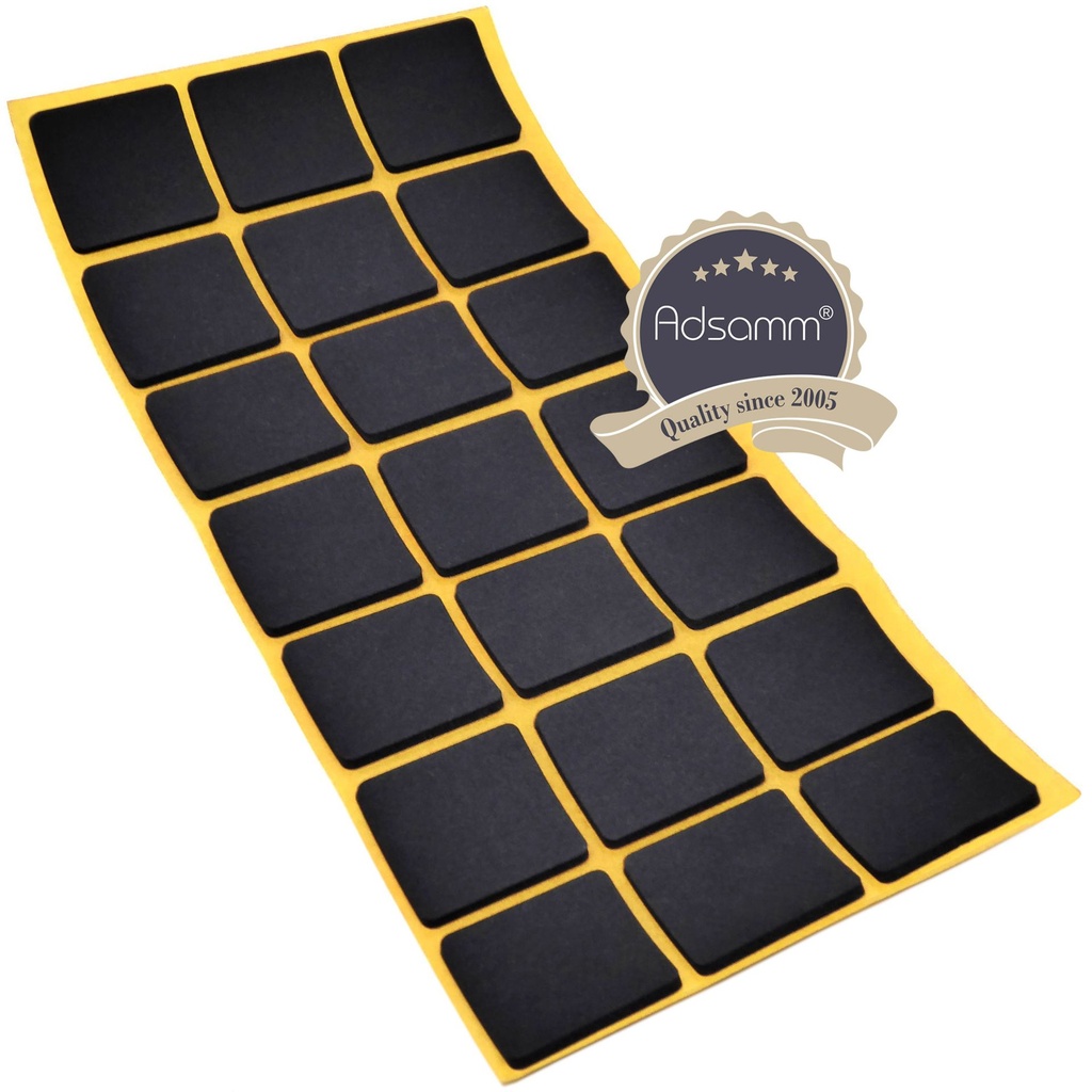ASP-25-SA-BL-3030-21-1 – R