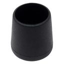 LG-BL-22