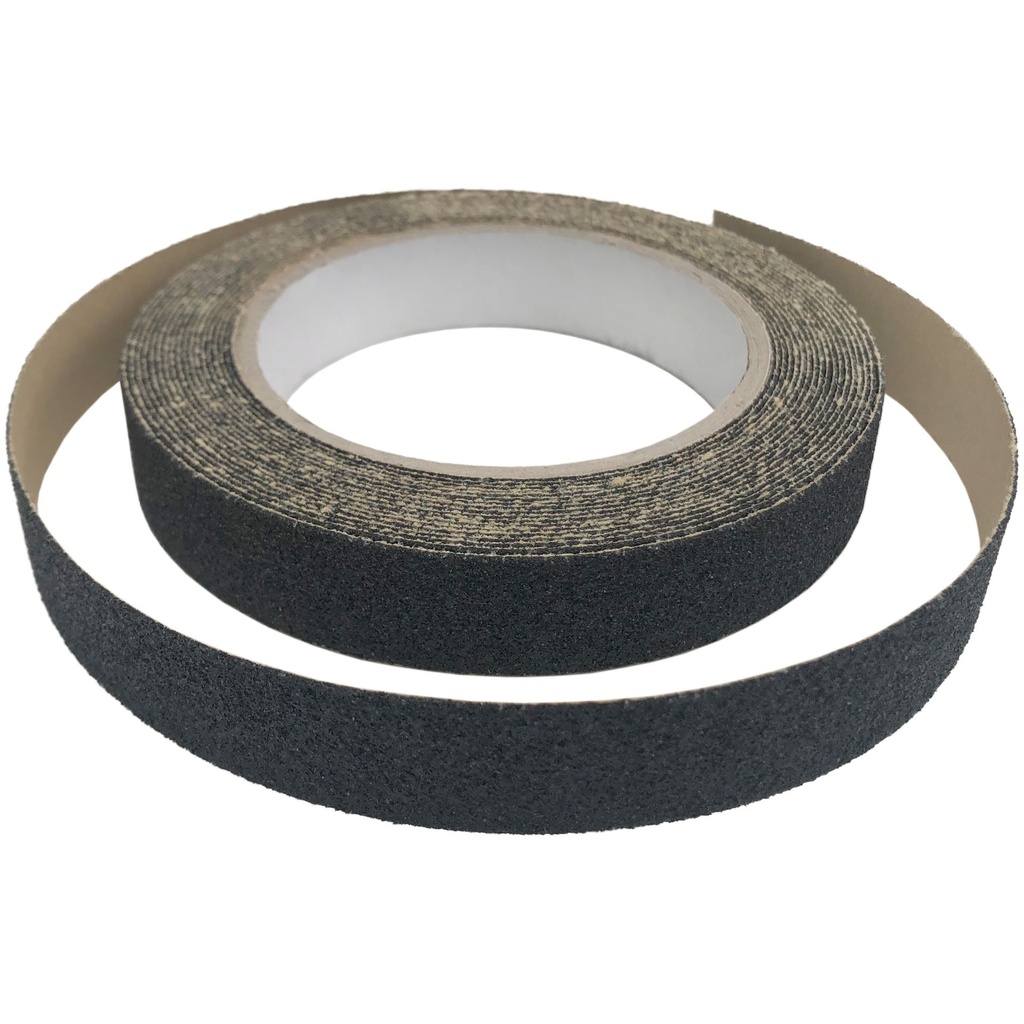 Grip Streifen | 19x6000 cm – MAIN