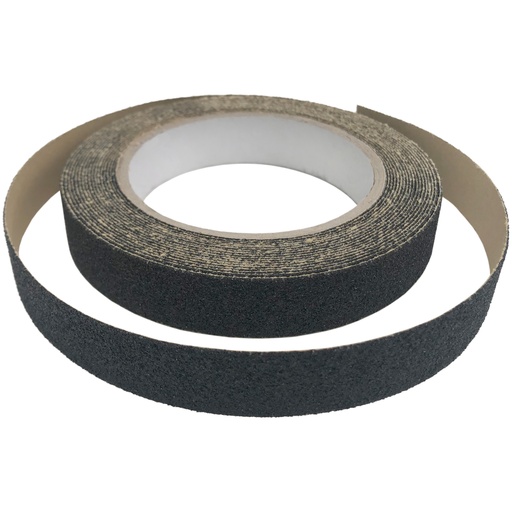 Grip Streifen | 19x6000 cm – MAIN