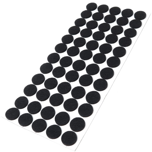FP-35-SA-BL-20-60-1
