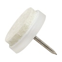 FP-N-WH-20 – 1