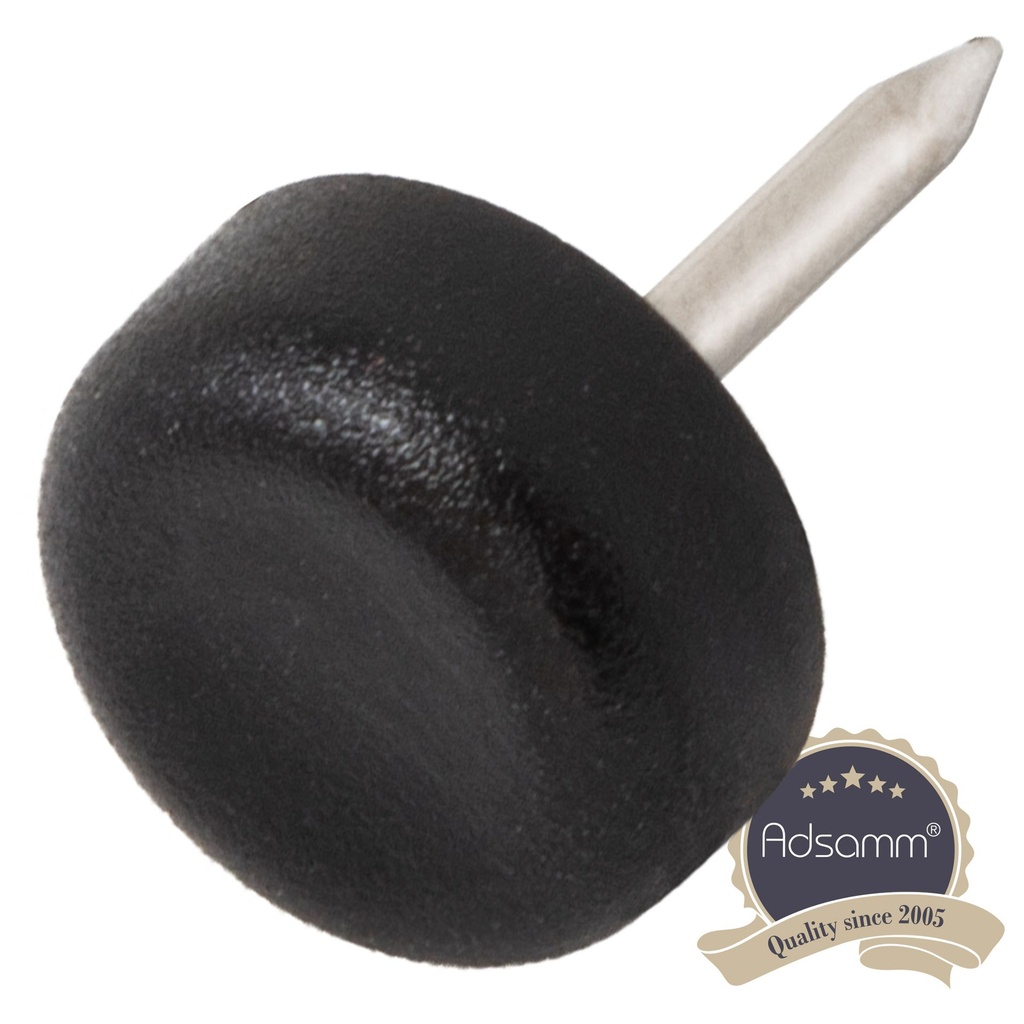 PG-N-BL-13 – 1-R
