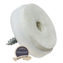 FP-S-WH-28 – 1-R