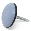 PTFE-N-GR-20