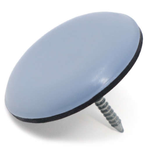 PTFE-N-GR-30