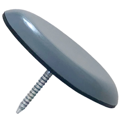 PTFE-N-GR-40
