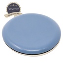 PTFE-50-SA-GR-50 – 1-R