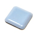 PTFE-50-SA-GR-2424 – 1