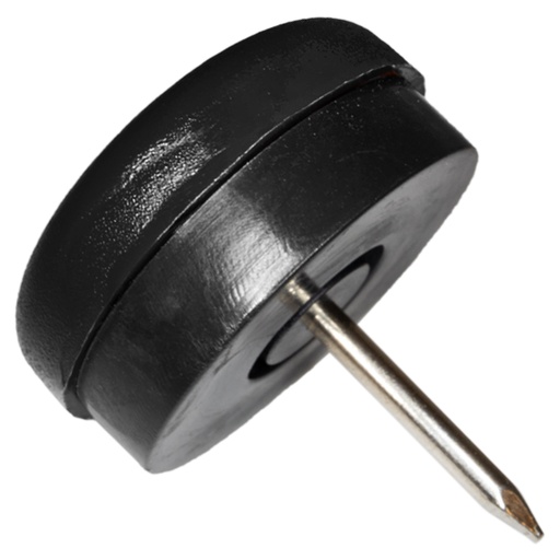 PGR-N-BL-25 – 1