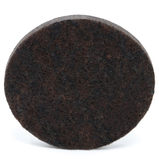 FP-55-SA-BR-60 – 1