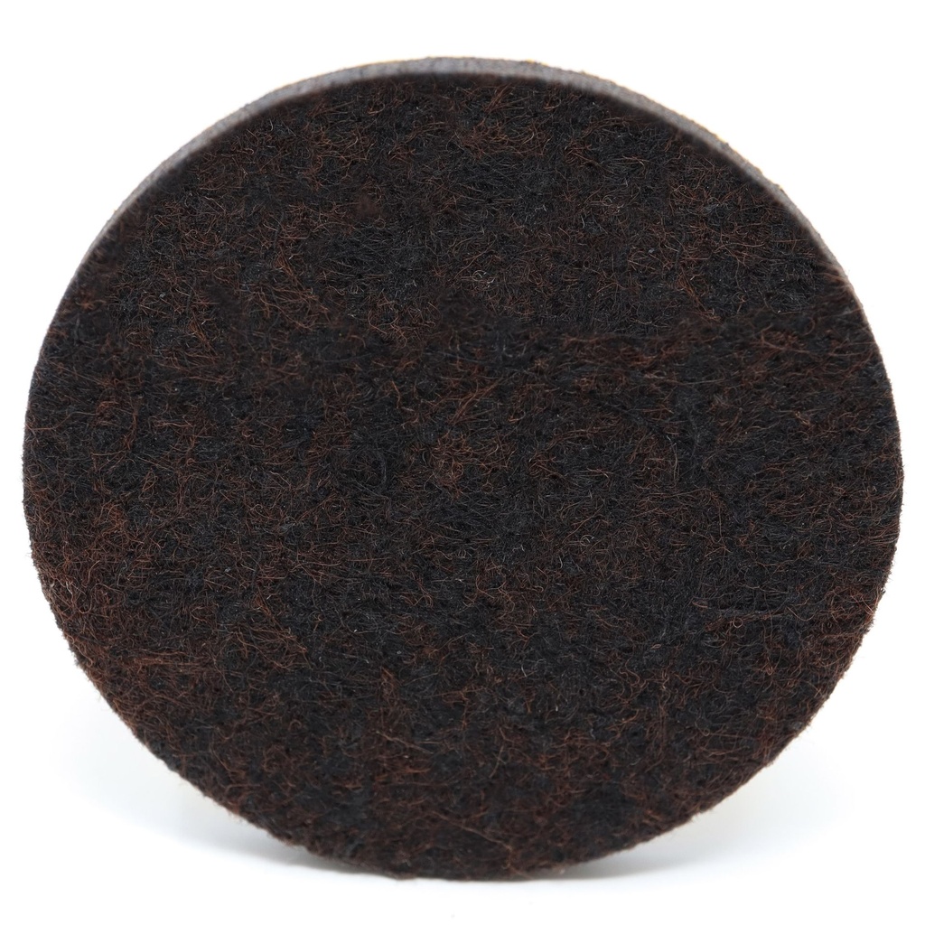 FP-55-SA-BR-70 – 1