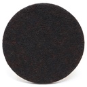 FP-55-SA-BR-80 – 1