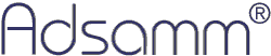 adsamm.fr